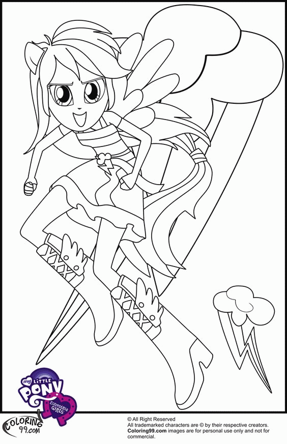 Rainbow dash coloring pages, a collection from my little pony,. Free My Little Pony Coloring Pages Rainbow Dash Equestria Girls Download Free My Little Pony Coloring Pages Rainbow Dash Equestria Girls Png Images Free Cliparts On Clipart Library