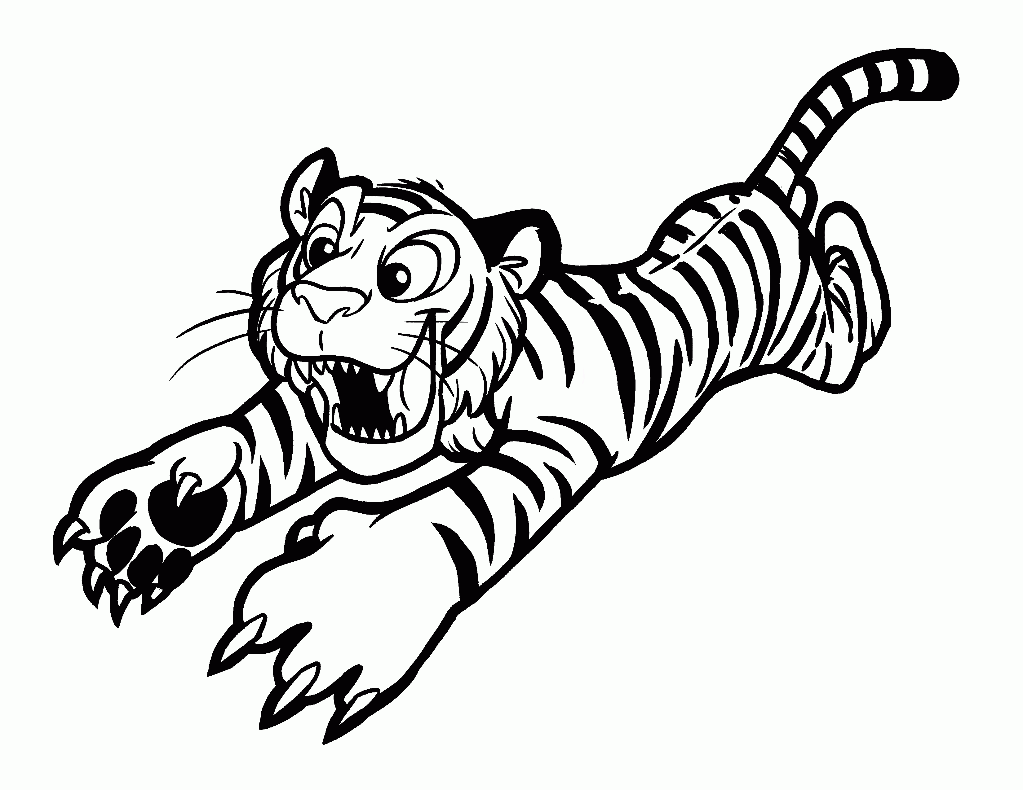 The spruce / wenjia tang take a break and have some fun with this collection of free, printable co. Free Free Printable Daniel Tiger Coloring Pages Download Free Free Printable Daniel Tiger Coloring Pages Png Images Free Cliparts On Clipart Library
