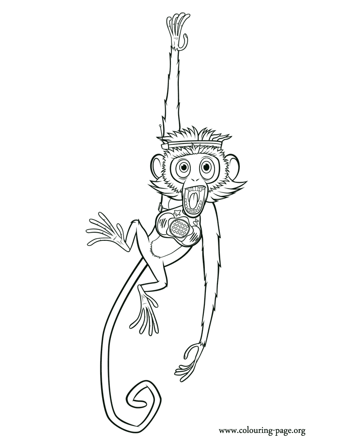 For those of you that don't remember, officer earl . Line Art Clip Art Library
