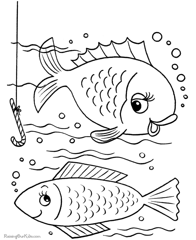 16.05.2013 · just discovered these coloring pages of the saints. Free Children S Colouring Pages To Print Download Free Children S Colouring Pages To Print Png Images Free Cliparts On Clipart Library