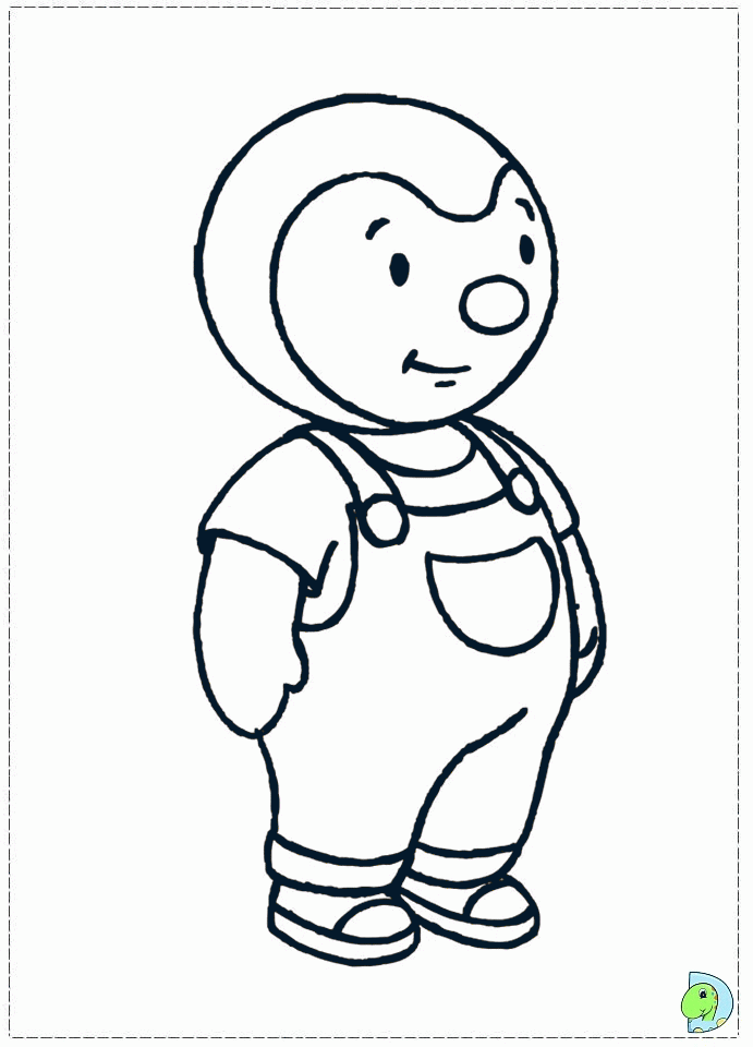 You can search several different ways, depending on what information you have available to enter in the site's search bar. Dessin Tchoupi Facile Clip Art Library