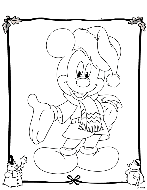 The set includes facts about parachutes, the statue of liberty, and more. Free Disney Winter Coloring Pages Download Free Disney Winter Coloring Pages Png Images Free Cliparts On Clipart Library