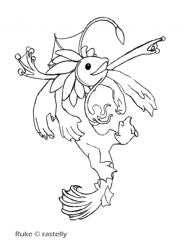 Squid game coloring pages are a fun way for kids of all ages, adults to develop creativity . Free Squid Coloring Page, Download Free Squid Coloring Page png images