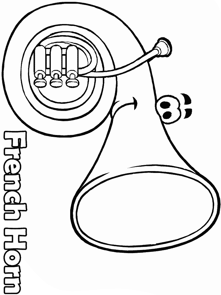 Recently added free coloring pages for kids. Free Music Activity Sheets For Kids Download Free Music Activity Sheets For Kids Png Images Free Cliparts On Clipart Library