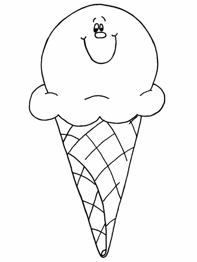 Country living editors select each product featured. Free Ice Cream Cone Coloring Page Download Free Ice Cream Cone Coloring Page Png Images Free Cliparts On Clipart Library