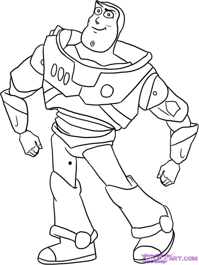 How to draw ken, toy story. Free How To Draw Toy Story Characters Download Free How To Draw Toy Story Characters Png Images Free Cliparts On Clipart Library
