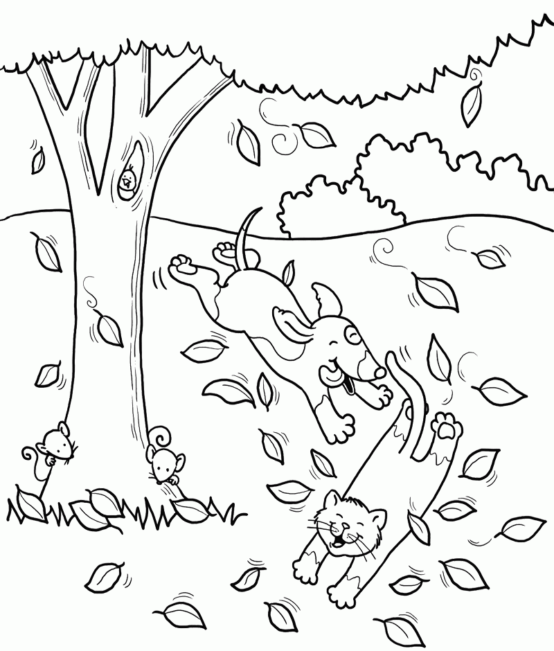 34 coloring pages of dogs and cats together. Free Coloring Pages Of Dogs And Cats Download Free Coloring Pages Of Dogs And Cats Png Images Free Cliparts On Clipart Library