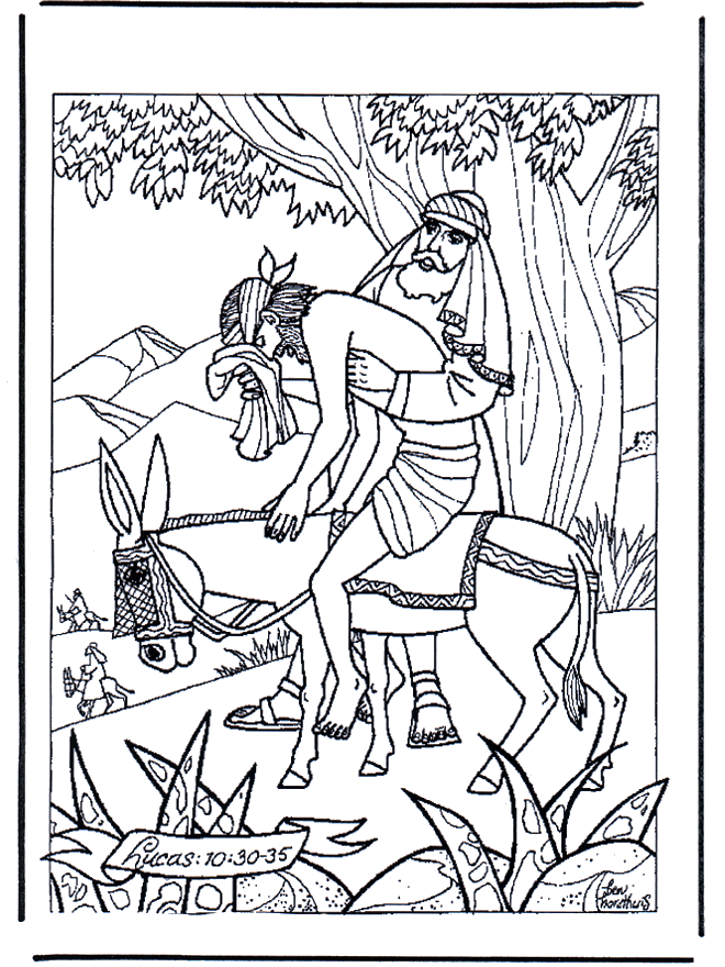 40+ good samaritan coloring pages for printing and coloring. Free The Good Samaritan Coloring Pages Download Free The Good Samaritan Coloring Pages Png Images Free Cliparts On Clipart Library