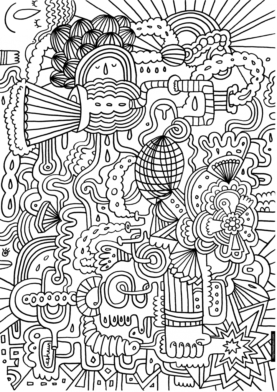 Learn where to find free printable coloring pages for kids. Free Coloring Pages For Teen Boys Download Free Coloring Pages For Teen Boys Png Images Free Cliparts On Clipart Library