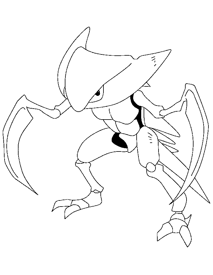 When we think of october holidays, most of us think of halloween. Free All Legendary Pokemon Coloring Pages Download Free All Legendary Pokemon Coloring Pages Png Images Free Cliparts On Clipart Library