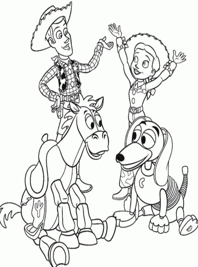 This user story template will explain what and why the person will need to use a particular service describi. Free Pictures Of Woody From Toy Story Download Free Pictures Of Woody From Toy Story Png Images Free Cliparts On Clipart Library