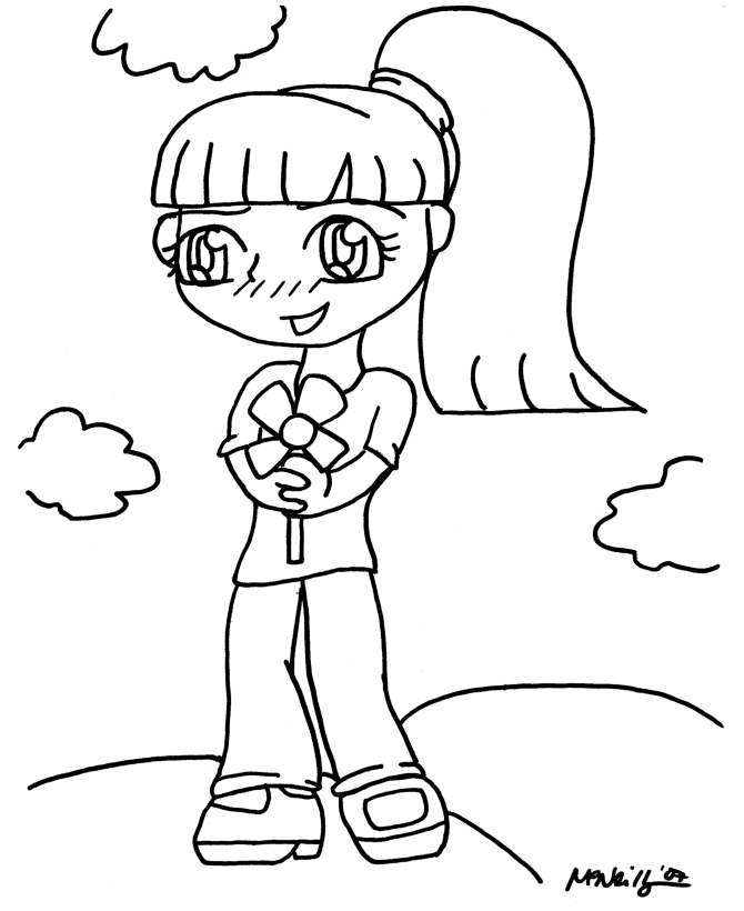 Want to let your child experience different types of emotions through some coloring activity? Free Emotions Download Free Emotions Png Images Free Cliparts On Clipart Library