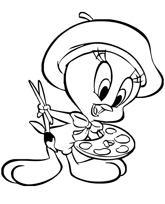 Free, printable coloring pages for adults that are not only fun but extremely relaxing. Free Nickelodeon Printable Coloring Pages Download Free Nickelodeon Printable Coloring Pages Png Images Free Cliparts On Clipart Library