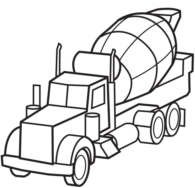 25/02/2014&nbsp;· dump trucks which help in the development of a building and thus of a society, feature in these coloring pages. Free Fire Truck Coloring Book Download Free Fire Truck Coloring Book Png Images Free Cliparts On Clipart Library