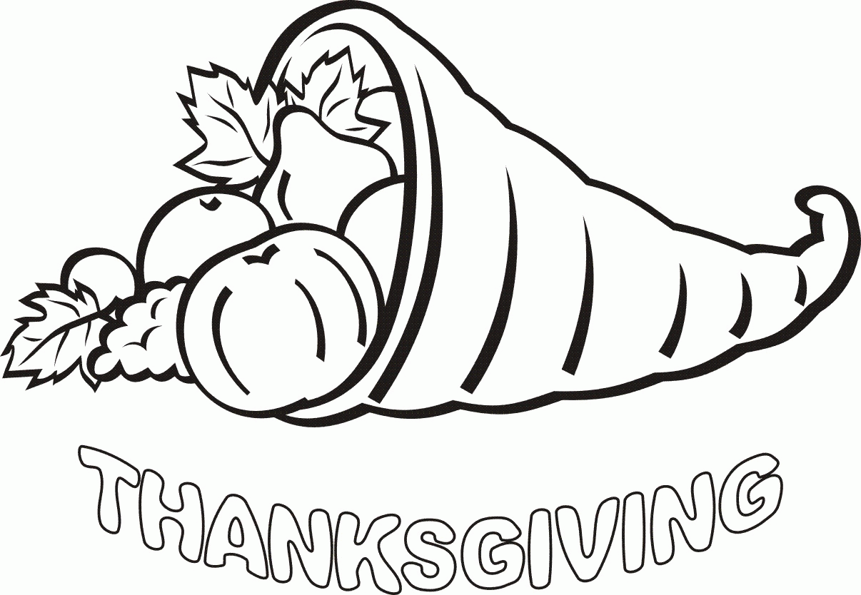Start at the top of the list and work your way. Easy Thanksgiving Drawings For Kids Clip Art Library