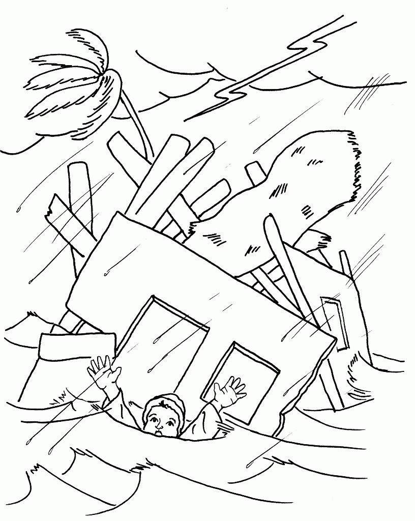 10 Coloring Pages House On The Rock Inspirations