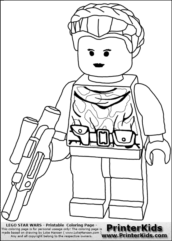 By towering props in costumes & cosplay by major league mods in video games by mvmann in costumes & cosplay by the papier boy in woodworking by honus in co. Printable Lego Star Wars Colouring Pages Clip Art Library