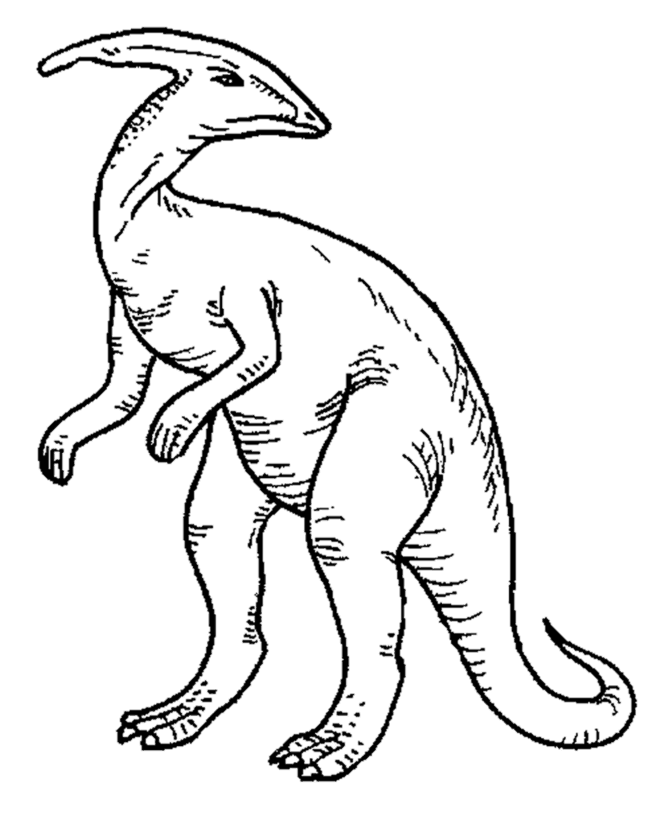 There are tons of great resources for free printable color pages online. Printable Giganotosaurus Coloring Page Clip Art Library
