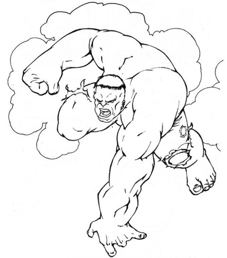 Animated movies like the incredible hulk never fail to strike a chord with kids. Free Hulk Coloring Book Download Free Hulk Coloring Book Png Images Free Cliparts On Clipart Library