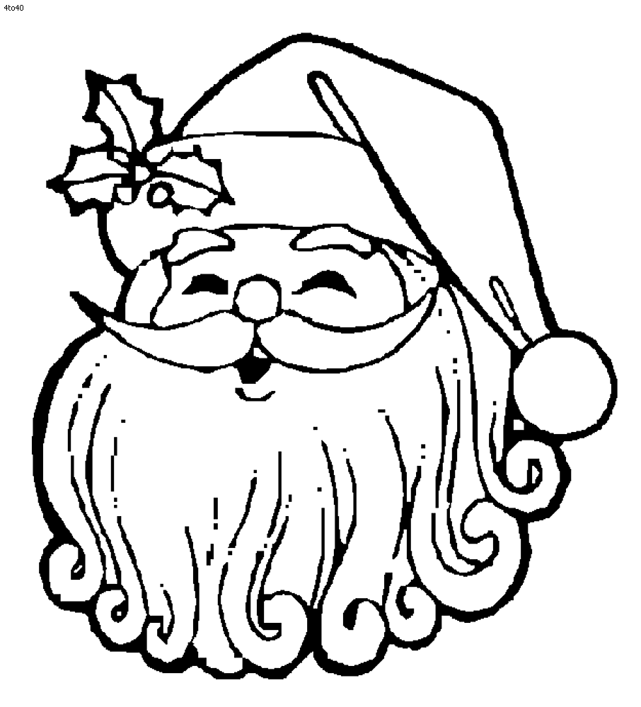 2,389 3 1 this is an ins. Christmas Decorations To Colour Clip Art Library