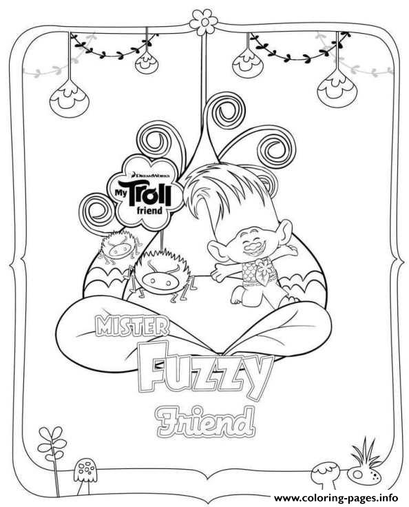 Proposals can be short or long depending on the type of proposal you are making. Free Trolls Movie Coloring Pages Download Free Trolls Movie Coloring Pages Png Images Free Cliparts On Clipart Library