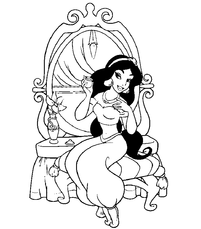 The set includes facts about parachutes, the statue of liberty, and more. Free Disney Princess Coloring Pages Printables Download Free Disney Princess Coloring Pages Printables Png Images Free Cliparts On Clipart Library