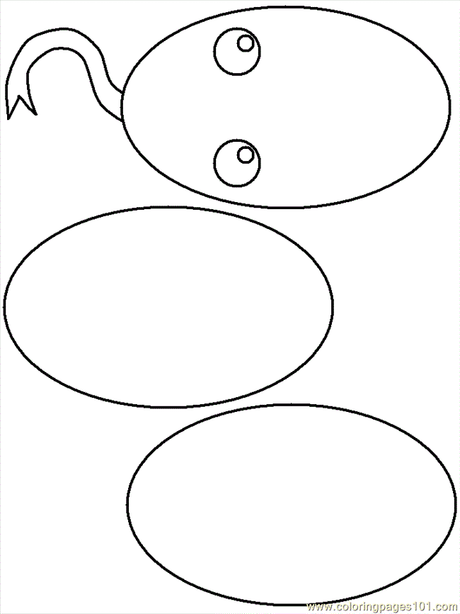 School's out for summer, so keep kids of all ages busy with summer coloring sheets. Line Art Clip Art Library