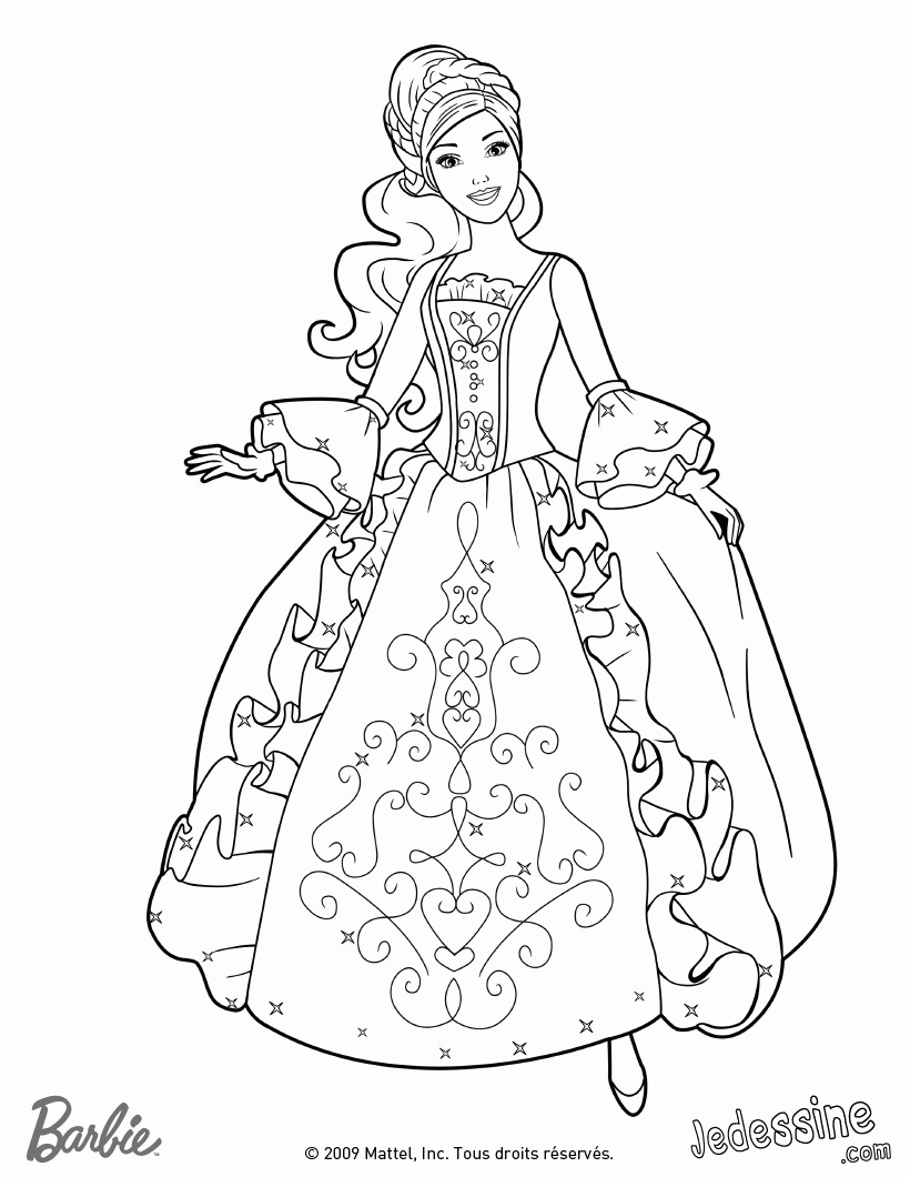 The spruce / grace kim there are many wedding traditions, and each of them includes a desi. Coloring Pages Printable Colour Barbie Wedding Clip Art Library