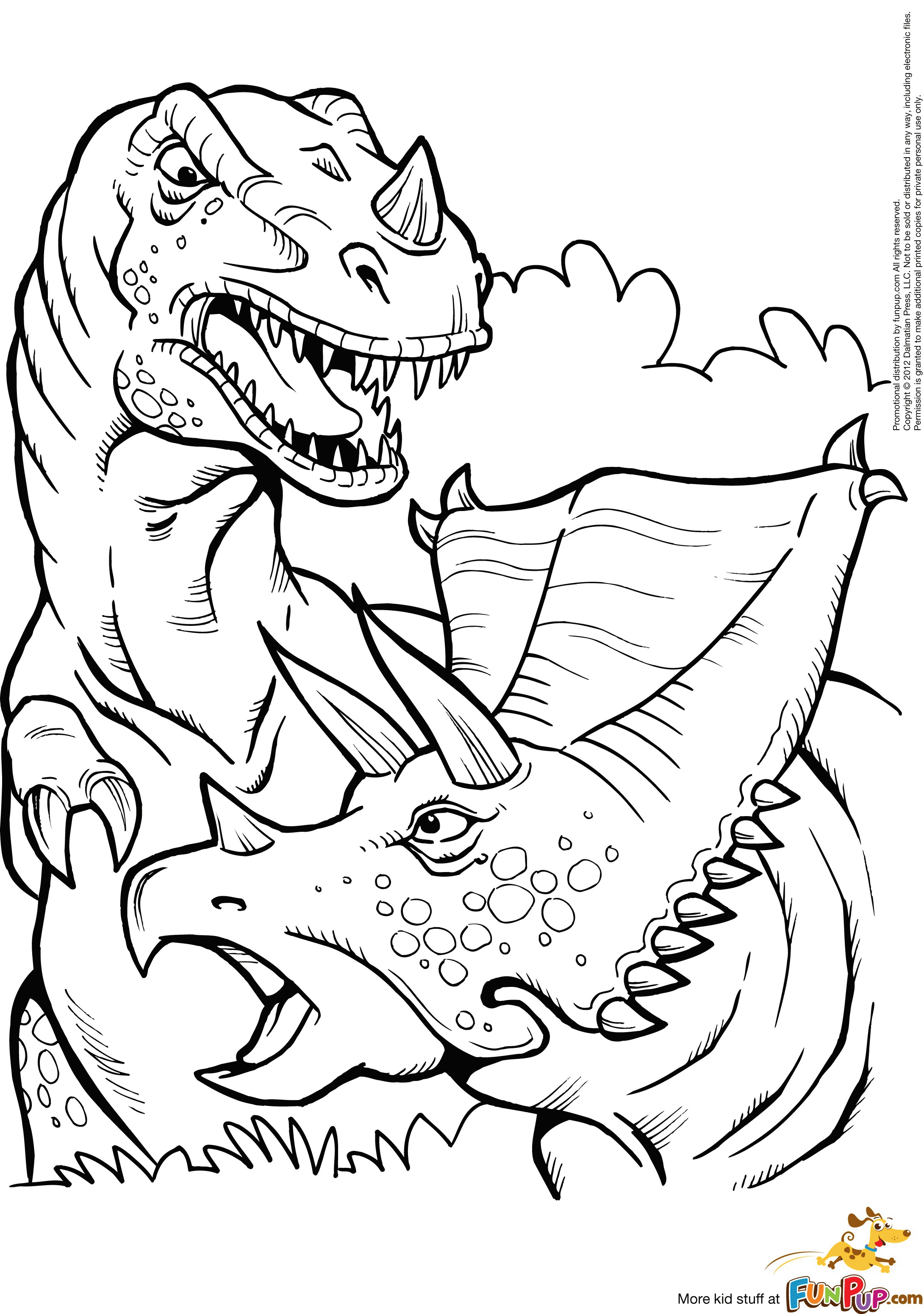 50 jurassic world coloring pages for kids will enjoy. Free Dinosaur T Rex Coloring Pages Download Free Dinosaur T Rex Coloring Pages Png Images Free Cliparts On Clipart Library