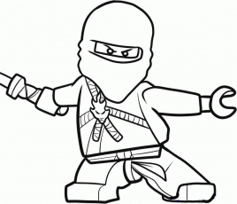 free free printable lego ninjago coloring pages download free free printable lego ninjago coloring pages png images free cliparts on clipart library