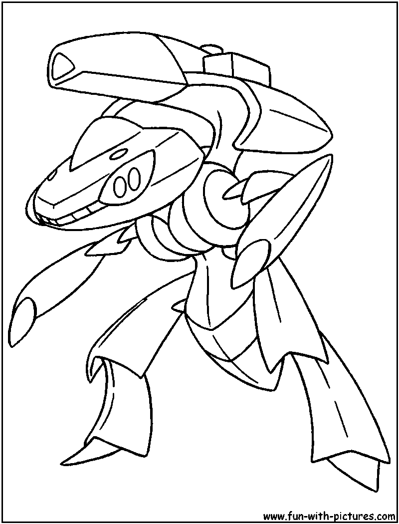 Et Coloring Pages : Coloring Pages How To Draw Et Drawing Of Some Lemons How To Draw 3d Art Youtube / Et Coloring Pages : Coloring Pages How To Draw Et Drawing Of Some Lemons How To Draw 3d Art Youtube /