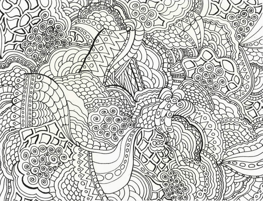 We offer a wide varity of online coloring pages for kids, all for free. Full Page Mandala Coloring Clip Art Library