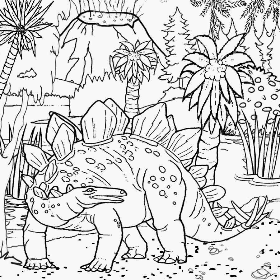 Here's a set of free printable alphabet letter images for you to download and print. Free The Dinosaur King Coloring Pages Download Free The Dinosaur King Coloring Pages Png Images Free Cliparts On Clipart Library