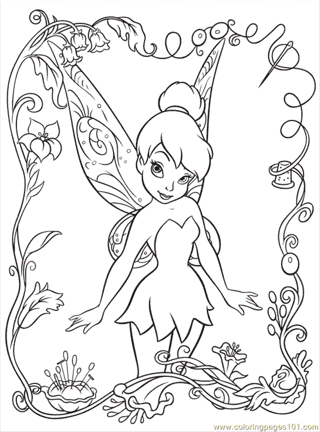Whitepages is a residential phone book you can use to look up individuals. Free Disney Channel Printable Coloring Pages Download Free Disney Channel Printable Coloring Pages Png Images Free Cliparts On Clipart Library