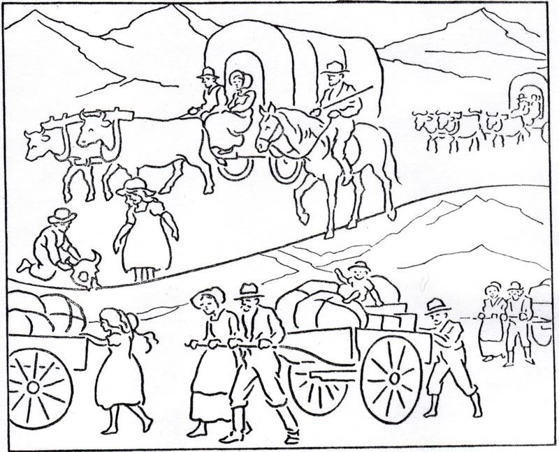 Kids will enjoy paining 3d models with this fun app. Free Lds Coloring Page Download Free Lds Coloring Page Png Images Free Cliparts On Clipart Library