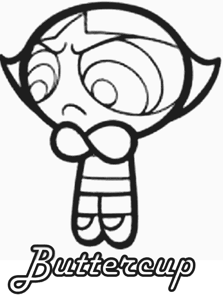 The spruce / wenjia tang take a break and have some fun with this collection of free, printable co. Free Printable Powerpuff Girls Coloring Pages Download Free Printable Powerpuff Girls Coloring Pages Png Images Free Cliparts On Clipart Library