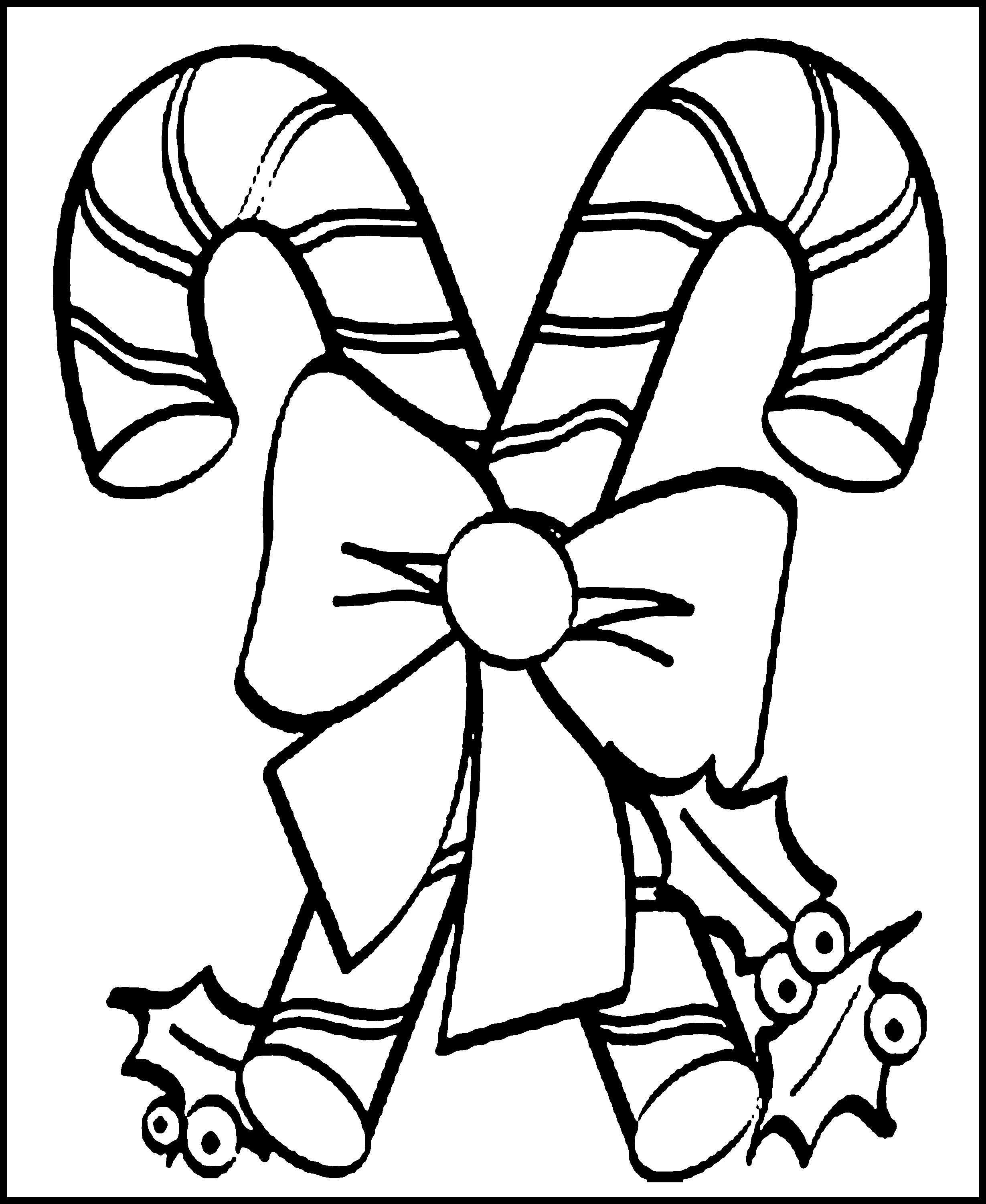 One such elf looks charming coming out of a gift box. Free Candies Coloring Page Download Free Candies Coloring Page Png Images Free Cliparts On Clipart Library