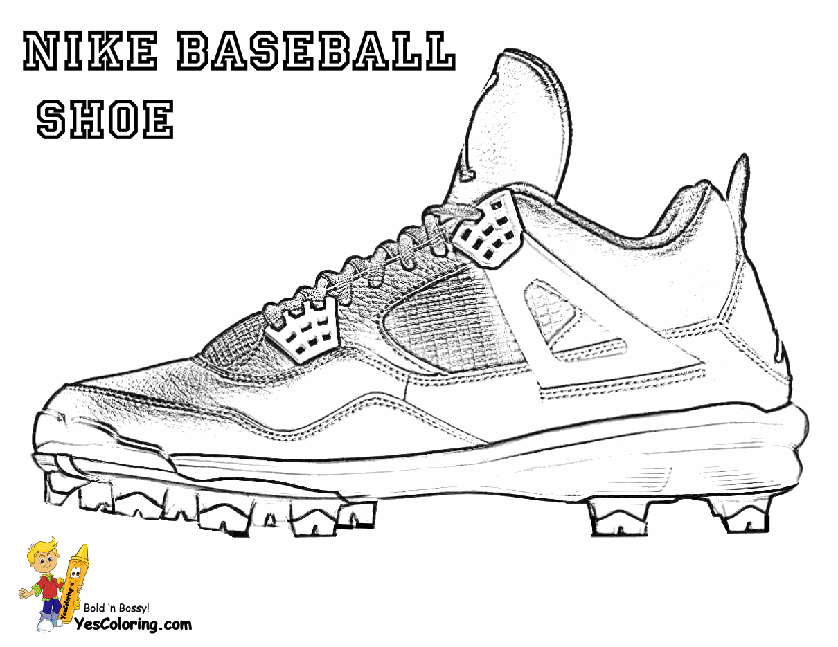 Converse high tops coloring page. Free Cool Kid Coloring Pages Download Free Cool Kid Coloring Pages Png Images Free Cliparts On Clipart Library