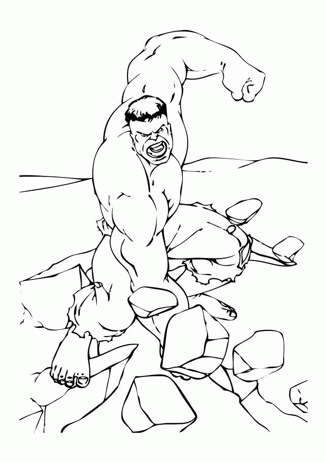 free hulk coloring book download free hulk coloring book png images free cliparts on clipart library
