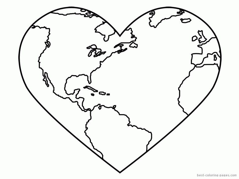 Front cover · page 1 · page 2 · page 3 · page 4 Free Recycling Coloring Sheets Download Free Recycling Coloring Sheets Png Images Free Cliparts On Clipart Library