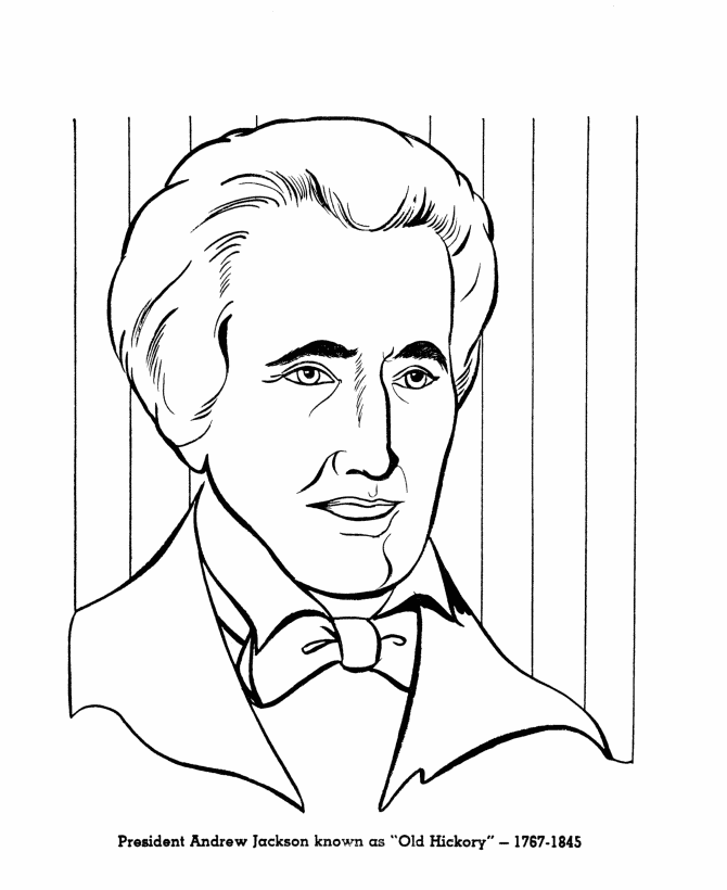 The set includes facts about parachutes, the statue of liberty, and more. Bill Clinton Sketch Easy Clip Art Library