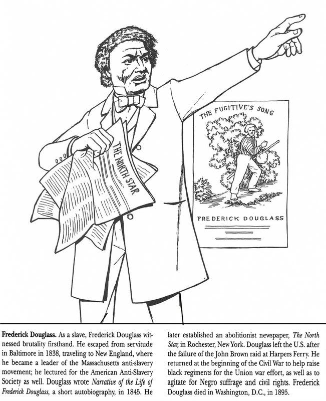 Printables activities for your kids. Free Underground Railroad Coloring Pages Download Free Underground Railroad Coloring Pages Png Images Free Cliparts On Clipart Library