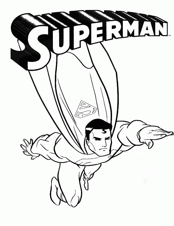Free Superman Cartoon Photo Download Free Superman Cartoon Photo Png Images Free Cliparts On Clipart Library