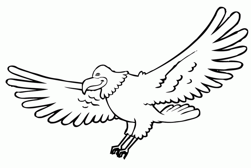 Dealing with hair loss and trying to find effective baldness treatments on. Free Bald Eagle Coloring Pages Download Free Bald Eagle Coloring Pages Png Images Free Cliparts On Clipart Library