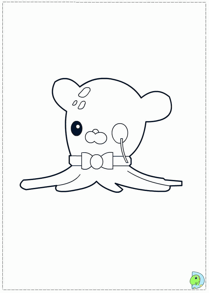 The set includes facts about parachutes, the statue of liberty, and more. Free Octonauts Coloring Pages Download Free Octonauts Coloring Pages Png Images Free Cliparts On Clipart Library