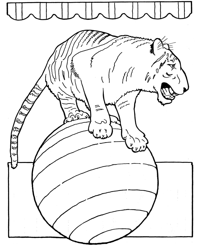Serengeti actually means endless plains. Free African Animal Coloring Pages Download Free African Animal Coloring Pages Png Images Free Cliparts On Clipart Library