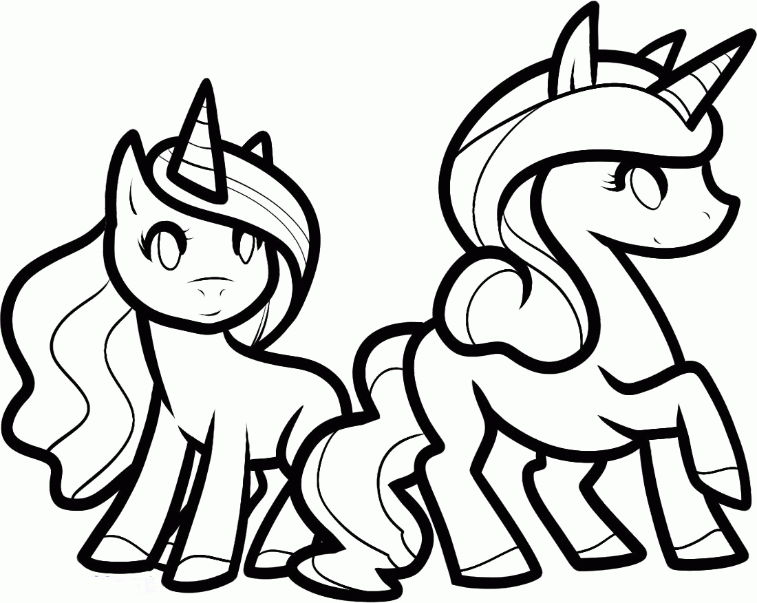 free printable unicorn coloring page download free printable unicorn coloring page png images free cliparts on clipart library