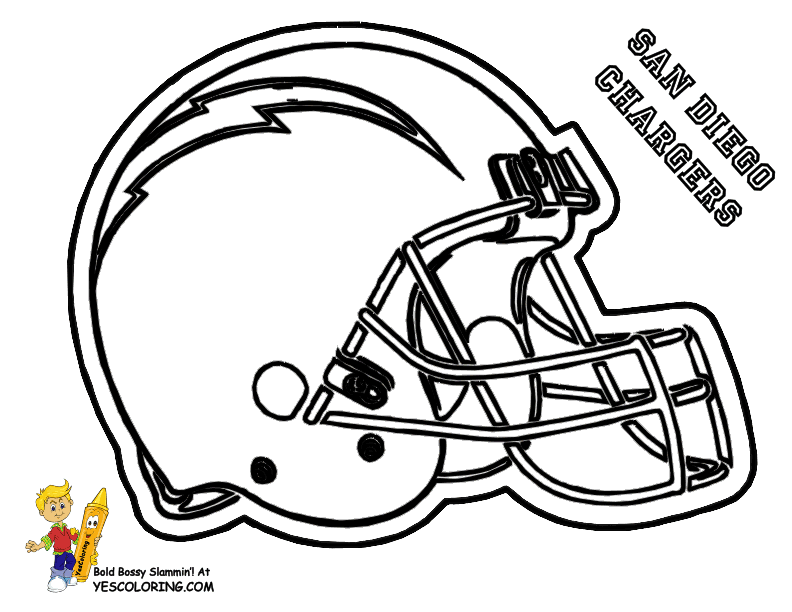 Kansas city chiefs coloring pages are a fun way for kids of all ages to develop creativity, focus, motor skills and color recognition. Kc Chiefs Helmet Drawing : Free How To Draw A Football Helmet Download