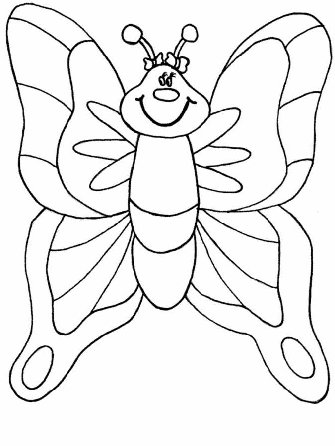 Some of the coloring page names. Free Manners Coloring Pages Download Free Manners Coloring Pages Png Images Free Cliparts On Clipart Library