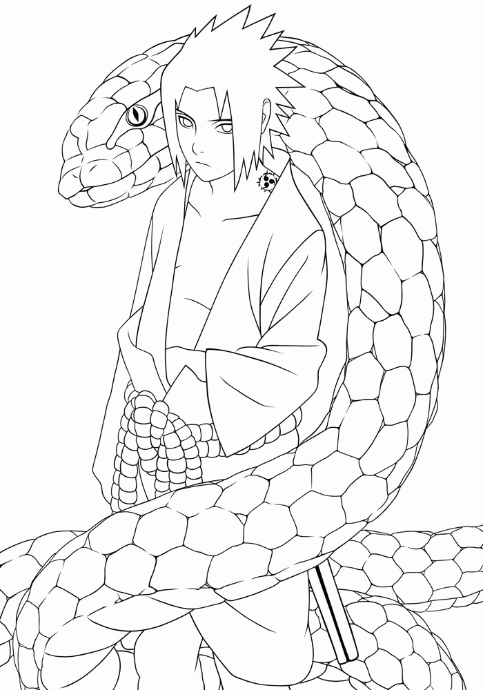 Free shipping on orders over $25.00. Free Naruto Drawing Book Download Free Naruto Drawing Book Png Images Free Cliparts On Clipart Library
